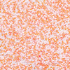 Pyłek do paznokci Rush Effect Allepaznokcie 1g Nr 9