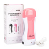 Calentador de cera LoveWax SM-61 rosa, 40 W, 150 ml