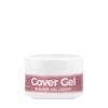 Гель для нігтів NTN Premium Gel Cover 15 г