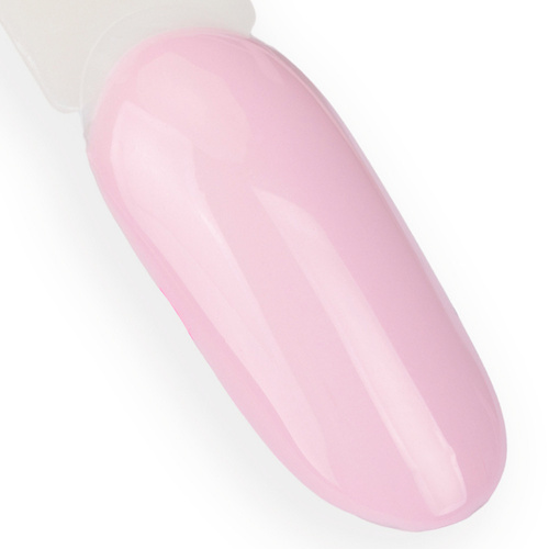 5+1 gratis Smalto ibrido MollyLac Limited Edition Lightly Bloom 10 g n. 438