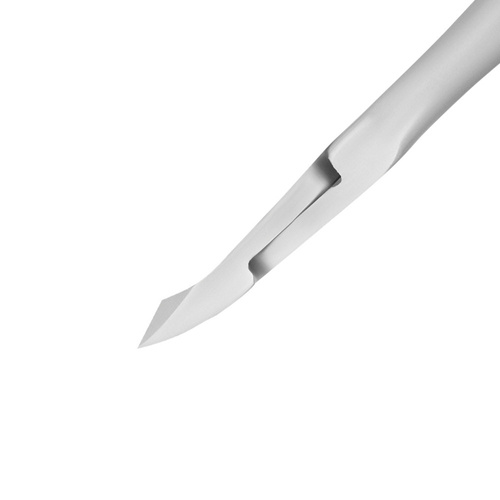 Tijeras para cutículas Staleks Smart 10 de 5 mm NS-10-5