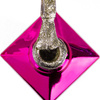 Lakier hybrydowy Molly Nails Luxury Glam Godess 8g Nr 547