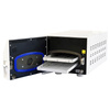 Autoclave Medizio YESON YS-03L-E