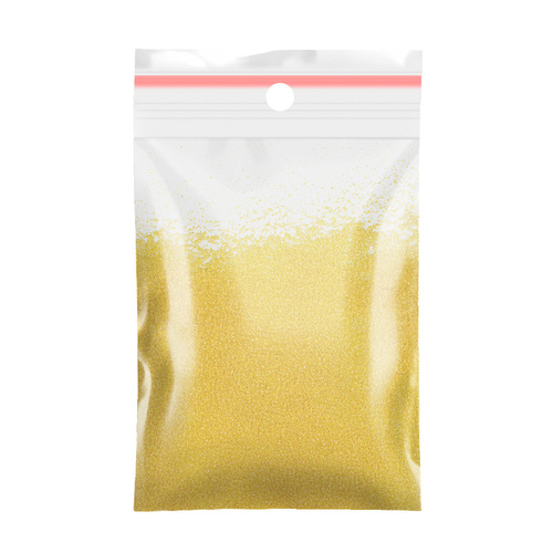 Brokat do paznokci Nr 86 20g