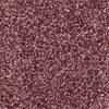 Nagelglitter im Tiegel Nr. 19 2 g