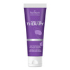 Pommade à la propolis pour les cors et les callosités Farmona Professional Podologic Therapy 75 ml