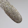 Polvo para uñas Glitter Dust 5 g N.º 6