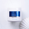 Scrub levigante e purificante per i piedi Bielenda SeaMinerals Essence & Vitamin C 600 g