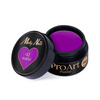 Паста для декорування ProArt Paste Molly Nails Purple без HEMA/Di-HEMA, 5 г, № 12