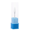 Fraise en céramique pour le dépolissage Umbrella M 3/32" L0614T-M moyenne