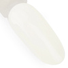 Vernis hybride NTN Premium Miss Universe Collection sans HEMA/Di-HEMA, 5 g, n° 35