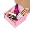 PRO MATCH SYSTEM 2+1 Clear: 2x żele 15g: Jelly&Gel in bottle+Doctor Top 10g GRATIS