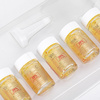 Farmona Vitamin C 20 % Elixir Shot – aufhellendes Vitaminkonzentrat, 25 ml