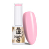 Lakier hybrydowy AlleLac Business Woman HEMA/Di-HEMA Free 5g Nr 193