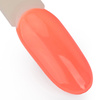 Lakier hybrydowy NTN Premium Delight Sorbet Collection HEMA/Di-HEMA Free 5g Nr 152