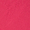 Efekt do paznokci Holiday Pink Doll MollyLac 1g Nr 6
