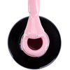 10+2 Free NTN Premium Delight Sorbet Collection LED/UV Gel Polish No. 148 (HEMA/Di-HEMA Free) 5g