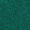 Brokat do paznokci Nr 70 20g