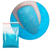 Nail Glitter No. 124, 20 g