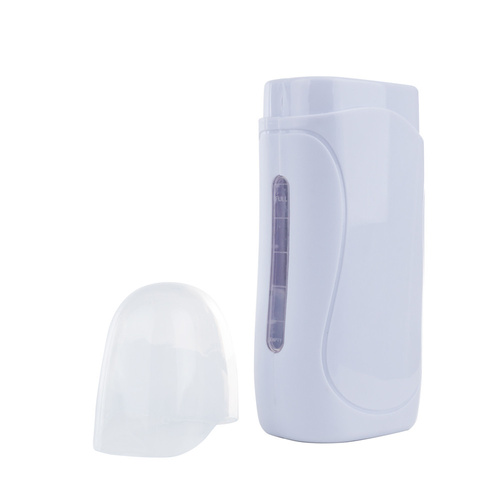 Podgrzewacz do wosku Wax Heater RHH004 biały 40W