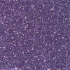 Paillettes pour ongles en pot n° 59 2 g