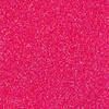 Nail glitter in a jar No. 72 2g