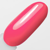 Smalto ibrido LED/UV Gel Polish NTN Premium Limited Edition n. 429 senza HEMA/Di-HEMA 5 g
