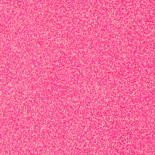 Brokat do paznokci Nr 100 20g