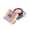Gel constructivo denso y duro Jelly Builder Gel de Molly Nails Cherry Blossom, sin HEMA ni Di-HEMA, 15 g