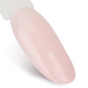 Lakier hybrydowy Ntn Premium Impression 5g Nr 261