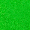 Pyłek do paznokci Seaside MollyLac 1 g Nr 6