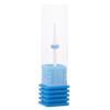 Керамічний фрез для кутикули Small Round M 3/32"