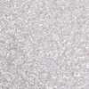 Pyłek do paznokci Stardust Allepaznokcie 0,3 g