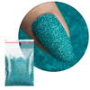 Nail Glitter No. 44, 20 g