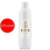 675sztuk Remover płyn do zdejmowania hybrydy akrylu tipsów AlleLac Remover 1000 ml