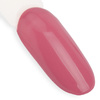 Lakier hybrydowy NTN Premium Uptown Girl Collection 5g Nr 23