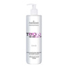 Peeling specifico per il cuoio capelluto Farmona Trycho Technology 200 ml
