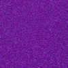 Brokat do paznokci Nr 104 20g