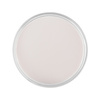 2+1 Free Allepaznokcie Pink Medium Acrylic Nail Powder 30g No. 4