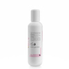 Alkohol izopropylowy AlleLac 100 ml