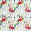 Folia transferowa Spring 100 cm Nr 10