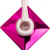 Гібридний лак MollyLac Skin & Make Up Harmony 10 г № 307
