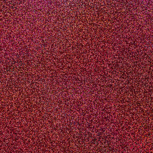 Brokat do paznokci Nr 120 20g