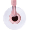 10+1gratis Lakier hybrydowy LED/UV Gel Polish Pinks Blush Blanket AlleLac HEMA/Di-HEMA Free 6g