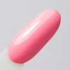 Esmalte híbrido NTN Premium Limited Edition 5 g n.º 385