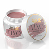 AlleLac Tixo Builder Gel ProMocha 45g thixotropic builder gel