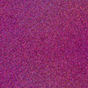 Nagelglitter Nr. 49, 20 g