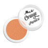 Pyłek do paznokci Orange Paradise MollyLac 1 g Nr 1