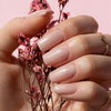 Top Glitter no wipe AlleLac Diva HEMA/Di-HEMA Free 7g