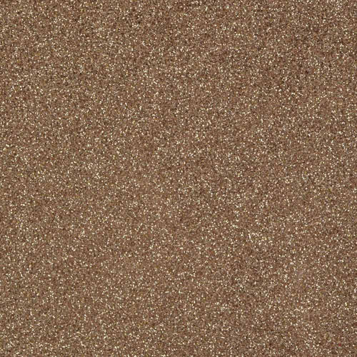 Pyłek do paznokci Shimmer Effect 5 g Nr 13